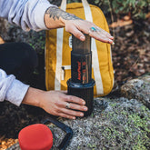 AeroPress® Go™ Travel Coffee Maker